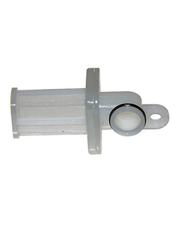 Топливный фильтр Yamaha 18-79902 Sierra 18-79902