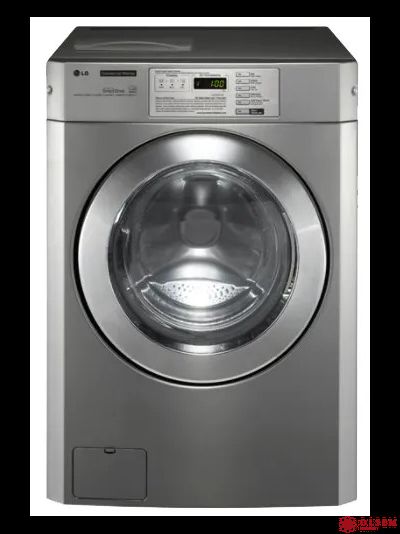 Стиральная машина LG WD-М069BD2S stack 13 кг