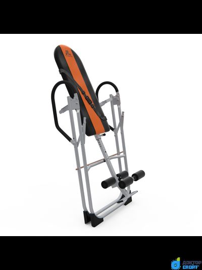 Инверсионный стол DFC IT-OR