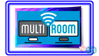 MULTI-ROOM