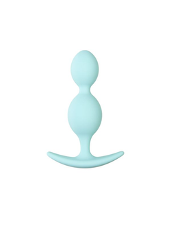 357038 Анальная пробка ToDo