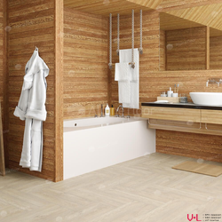 Кварцвиниловая плитка Alpine Floor Parquet LVT Дуб Адара ECO 16-14 купить на vinyl-laminat.ru