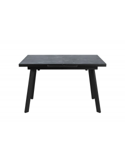 Стол «Кёльн», СРП-С-028 (столешница 38 мм)