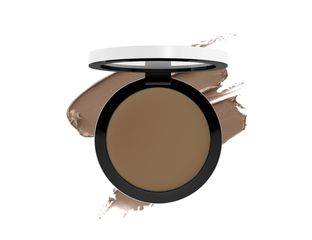 SHIK perfect cream contour кремовый скульптор для лица в роскошном ...