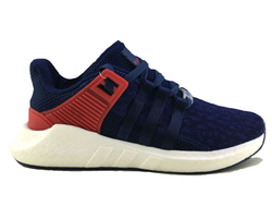 Vendita online adidas eqt online