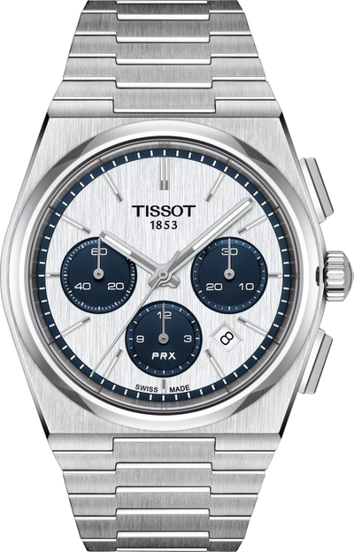 Швейцарские часы Tissot T137.427.11.011.01