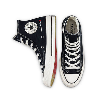 Converse deals uk hotsell