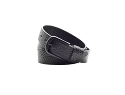 Ремень женский 40 мм IT-h-0320