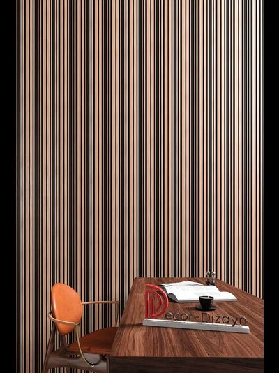 3D стеновая панель Decor Dizayn 924-90SH