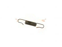 pruzhina-regulyatora-topliva-kohler