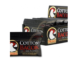 Bacon cotton PRIME