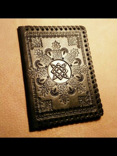 &quot;Звезда Руси&quot;