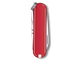 VICTORINOX Classic SD 0.6223.G красный