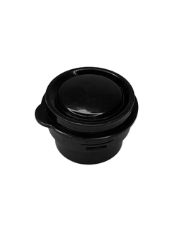 Клапан выпуска пара для мультиварки Redmond RMC-M10, M20, M4503, M4505