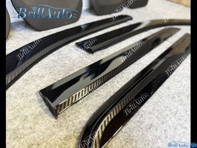 Комплект рестайлинга Toyota Hilux 15-20 в 2021+ GR