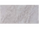 SPC плитка Alpine Floor Stone ECO 4-19 Чили
