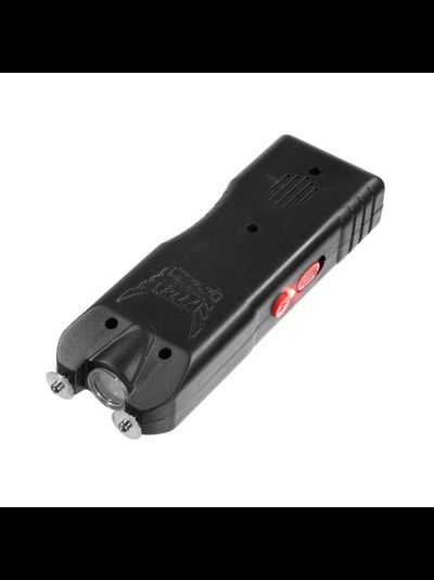 Электрошокер Удар 704