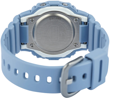 Часы Casio G-Shock GMD-S5600NC-2
