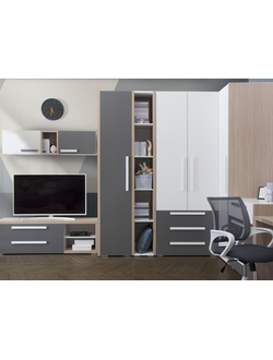 ОКСФОРД (ф-ка Мирлачева)