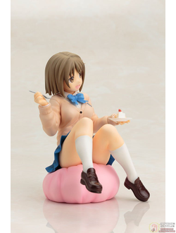 Фигурка 1/8 Канако Мимура (Kanako Mimura)