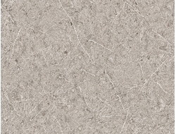 Caesarstone Symphony Grey