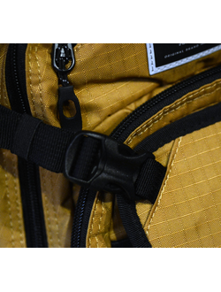 Рюкзак Dakine Nomad 18L Buckskin