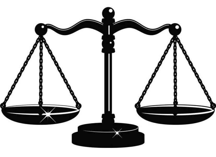 весы 8 букв. весы фемиды. весы на прозрачном фоне. древние весы для взвешивания. красивые весы с чашами.