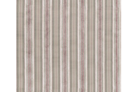 FuldaStripe01