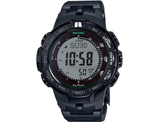 Prw 3100 casio online