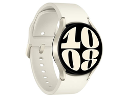 Samsung Galaxy Watch 6 40mm (SM-R930) Золотой