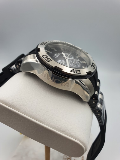 Invicta Invicta 22311 Pro Diver SCUBA Men