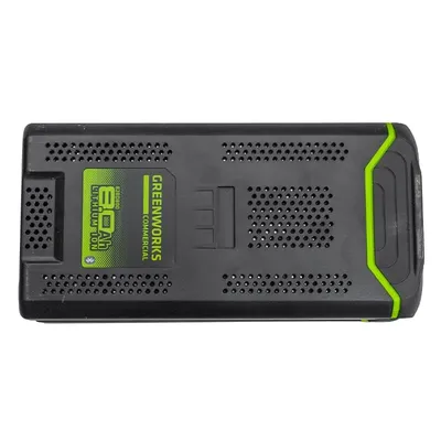Аккумулятор Greenworks G82B8 8 Ач
