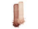 Пудра для контура L.A. Girl PRO.Contour Powder Highlight And Contour Duo 663 Natural