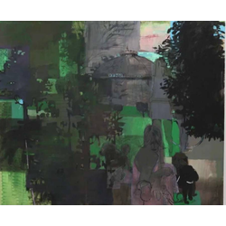 Сон, в котором не было тебя (1)