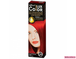 Белита Color Lux Бальзам-Маска оттеночный для волос тон 24  Огненный агат 100мл