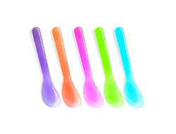 Лопатки для мази, вазелина UL-140