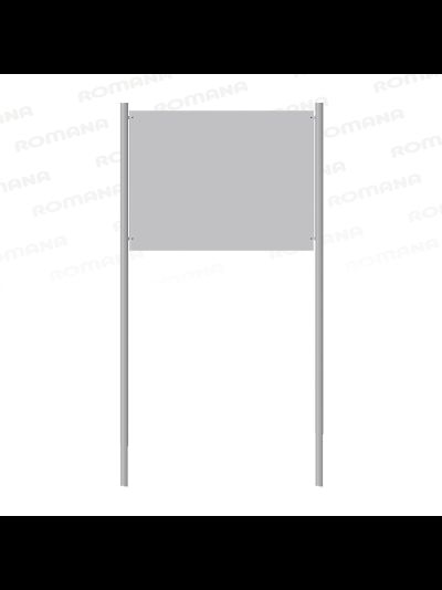 Стенд для объявлений Romana 304.04.00