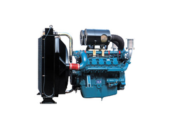 Hyundai Doosan P180FE