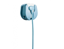 CDRelite - визиограф со съёмным кабелем датчика | FONA (Италия)