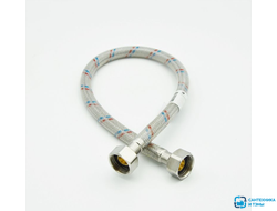 ПОДВОДКА ВОДА VRT 2,0 ВН/ВН (НЕЙЛОН)