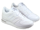 Adidas ZX 700 Белые
