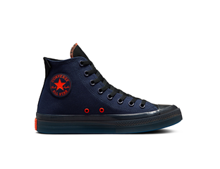 Converse Chuck Taylor All Star Cx Stretch Canvas