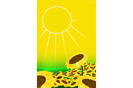 "В золоте", Legenda Vincento