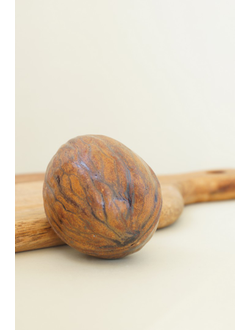 Грецкий орех