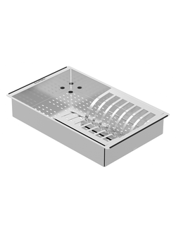 Коландер Kantera ASR03