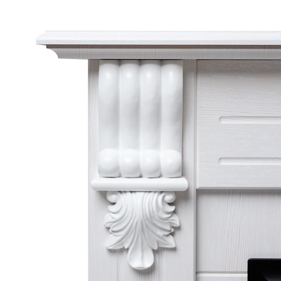 Электрический камин Ottawa WT