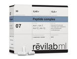 Revilab ML 07 для мужчин