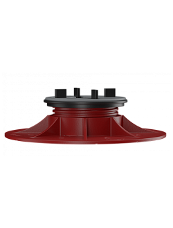 Регулируемая опора HILST LIFT F1 (35-50 мм)