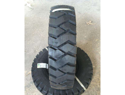 5.50-15 8PR PL 801 BKT Шинокомплект