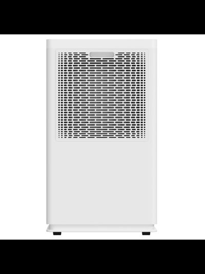 Осушитель воздуха Ballu Heavy Duty Plus BD60CI
